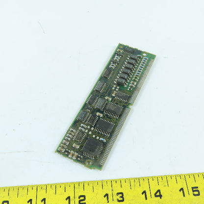 Siemens 4620089233.01 Circuit Board Module