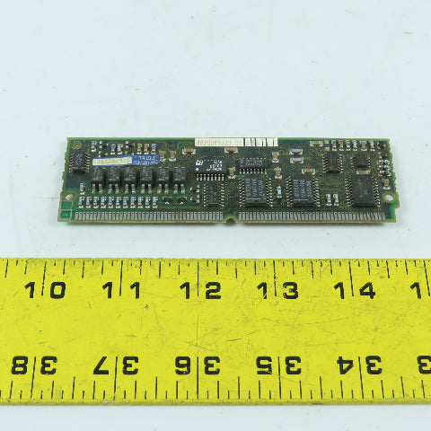 Siemens 4620089233.01 Circuit Board Module