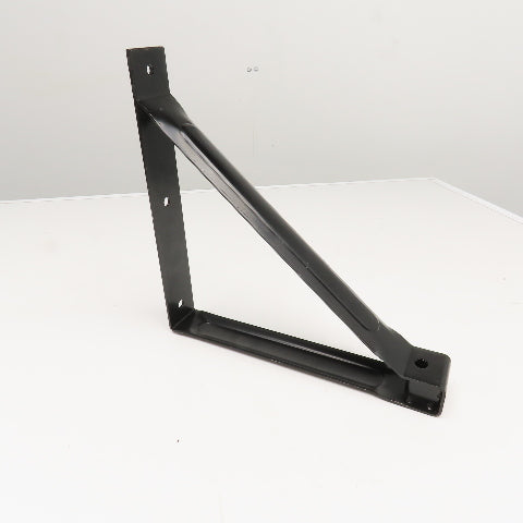 Heavy Duty Wall Mount Industrial Fan Bracket