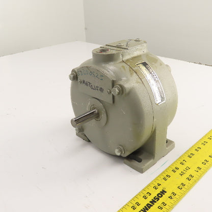 Dynapar 78CF180SP Rotopulser Rotary Transducer 5/8" Shaft
