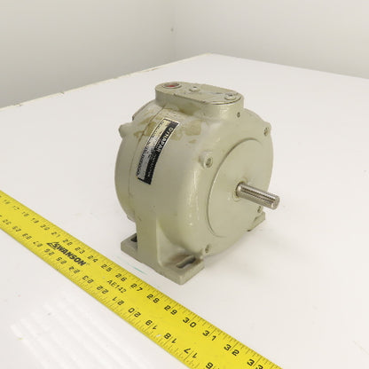 Dynapar 78CF180SP Rotopulser Rotary Transducer 5/8" Shaft