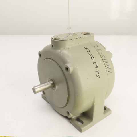 Dynapar 78CF180SP Rotopulser Rotary Transducer 5/8" Shaft
