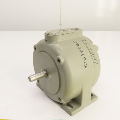 Dynapar 78CF180SP Rotopulser Rotary Transducer 5/8" Shaft