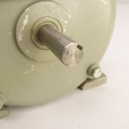 Dynapar 78CF180SP Rotopulser Rotary Transducer 5/8" Shaft