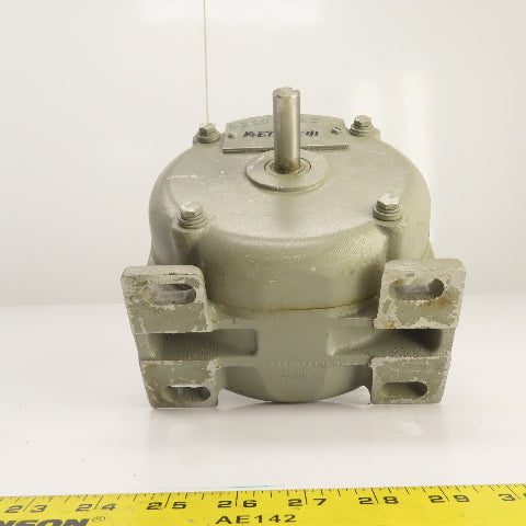 Dynapar 78CF180SP Rotopulser Rotary Transducer 5/8" Shaft