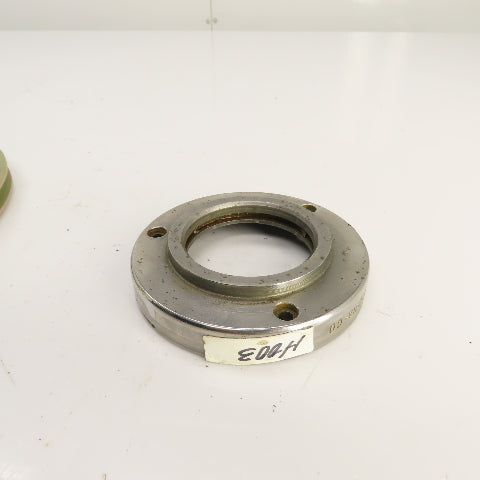 Graco 218962 CI6218962 Piston Assembly For King Air Motor 275008