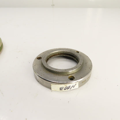 Graco 218962 CI6218962 Piston Assembly For King Air Motor 275008