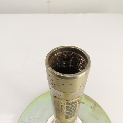 Graco 218962 CI6218962 Piston Assembly For King Air Motor 275008