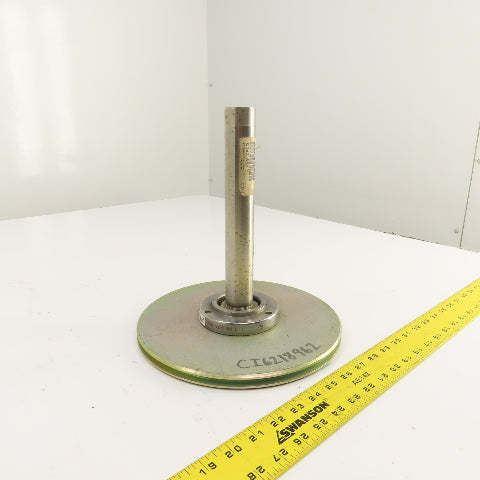 Graco 218962 CI6218962 Piston Assembly For King Air Motor 275008