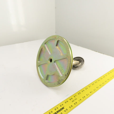 Graco 218962 CI6218962 Piston Assembly For King Air Motor 275008