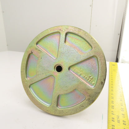 Graco 218962 CI6218962 Piston Assembly For King Air Motor 275008