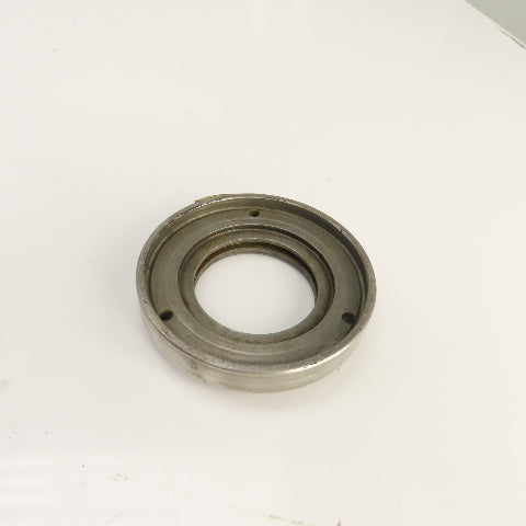 Graco 218962 CI6218962 Piston Assembly For King Air Motor 275008