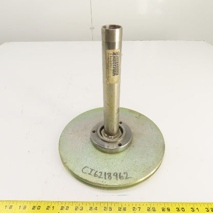 Graco 218962 CI6218962 Piston Assembly For King Air Motor 275008