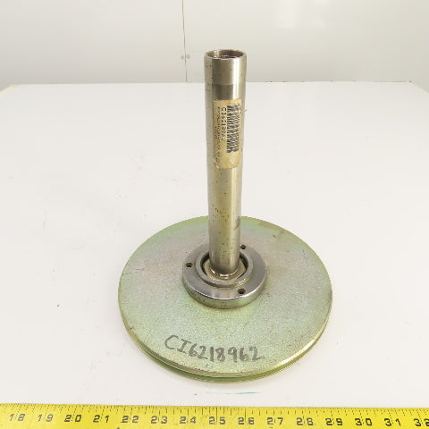 Graco 218962 CI6218962 Piston Assembly For King Air Motor 275008