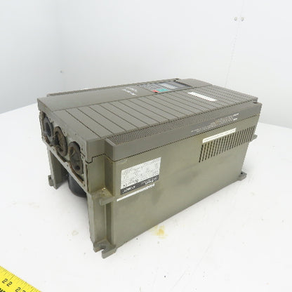 Fuji 6KG1123020X1B1 20HP Drive 200-230V 3Ph AF-300G11
