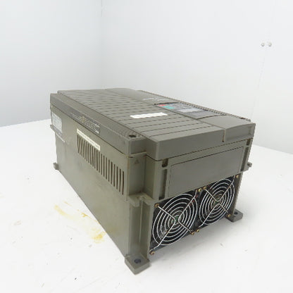 Fuji 6KG1123020X1B1 20HP Drive 200-230V 3Ph AF-300G11