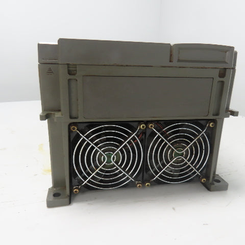 Fuji 6KG1123020X1B1 20HP Drive 200-230V 3Ph AF-300G11