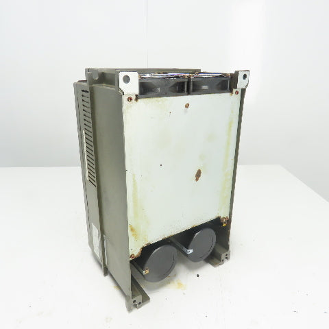Fuji 6KG1123020X1B1 20HP Drive 200-230V 3Ph AF-300G11