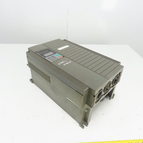 Fuji 6KG1123020X1B1 20HP Drive 200-230V 3Ph AF-300G11