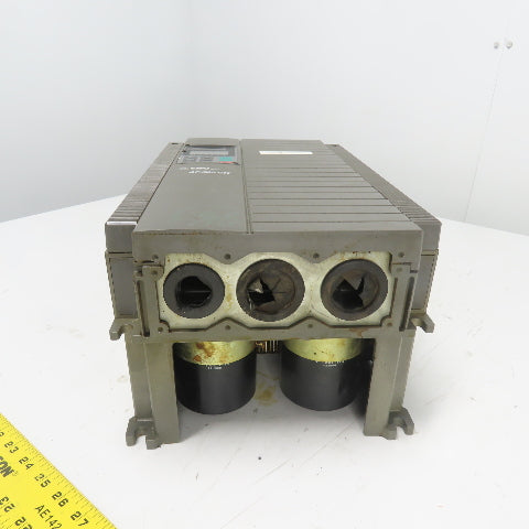 Fuji 6KG1123020X1B1 20HP Drive 200-230V 3Ph AF-300G11