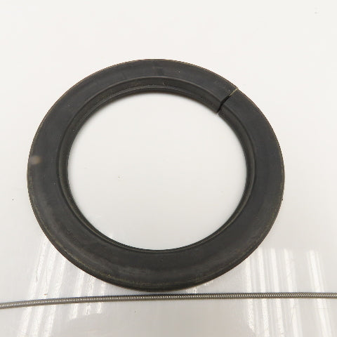 JM Clipper R0400-05823 5823-RUP 4" Oil Seal