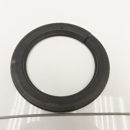 JM Clipper R0400-05823 5823-RUP 4" Oil Seal