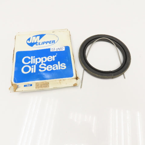 JM Clipper R0400-05823 5823-RUP 4" Oil Seal