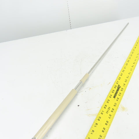 Ametek 700-1202-021 Level Control Sensing Element 1379 KPA 200PSI 36" Probe