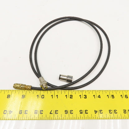 ITW Dynatec 70.06000.703 Hose Assembly