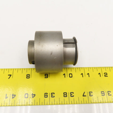 Helland TT2 Torq-Tender 5/8" Shaft Bore x 5/8" Bore Torque Limiter