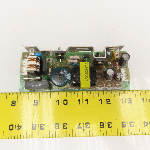 Cosel LCA30S-24 24V 1.3A Power Supply