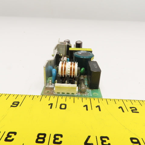 Cosel LCA30S-24 24V 1.3A Power Supply