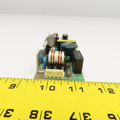 Cosel LCA30S-24 24V 1.3A Power Supply