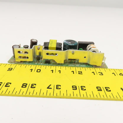 Cosel LCA30S-24 24V 1.3A Power Supply
