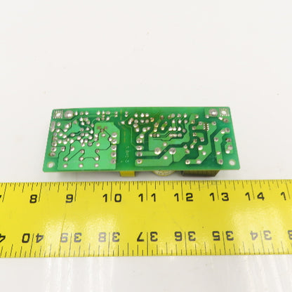 Cosel LCA30S-24 24V 1.3A Power Supply