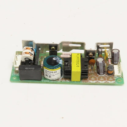 Cosel LCA30S-24 24V 1.3A Power Supply