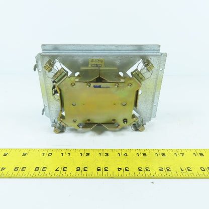 Siemens A5E00345260 Version A Sinumerik Hard Drive Carrier