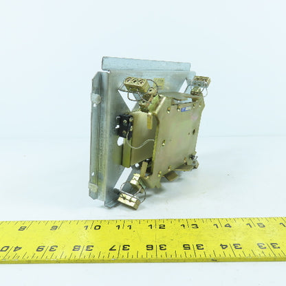 Siemens A5E00345260 Version A Sinumerik Hard Drive Carrier