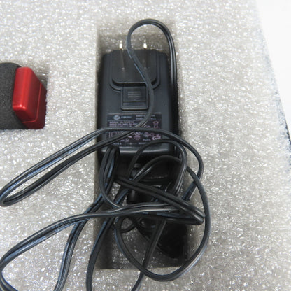 Tensitron STXM-250 Digital Strap & Band Tension Meter 5-250LBS