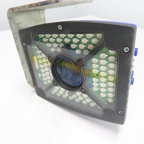 Datalogic LT-032 Ultra Power LT Narrow Blue 24VDC W/ N2468