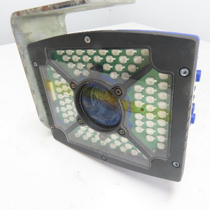Datalogic LT-032 Ultra Power LT Narrow Blue 24VDC W/ N2468