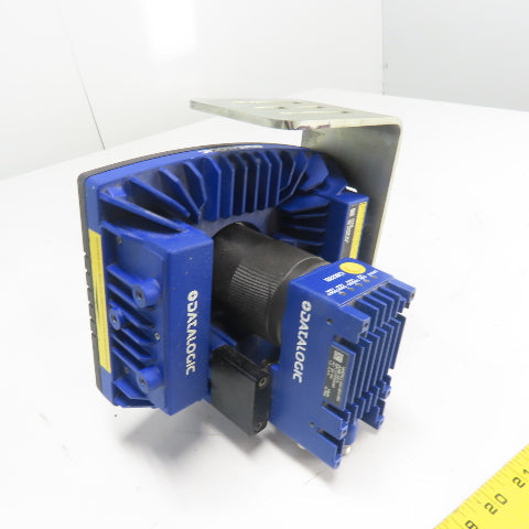 Datalogic LT-032 Ultra Power LT Narrow Blue 24VDC W/ N2468