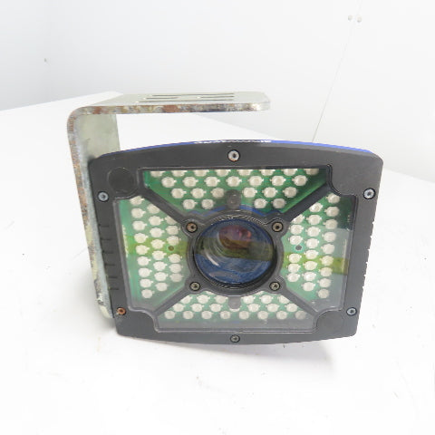 Datalogic LT-032 Ultra Power LT Narrow Blue 24VDC W/ N2468