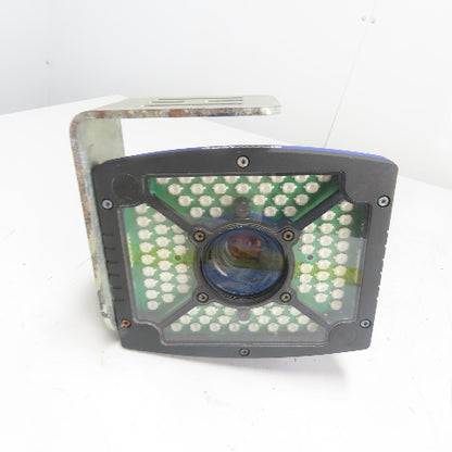 Datalogic LT-032 Ultra Power LT Narrow Blue 24VDC W/ N2468