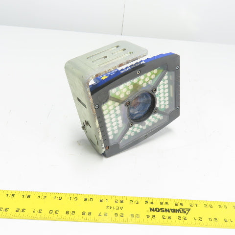 Datalogic LT-032 Ultra Power LT Narrow Blue 24VDC W/ N2468