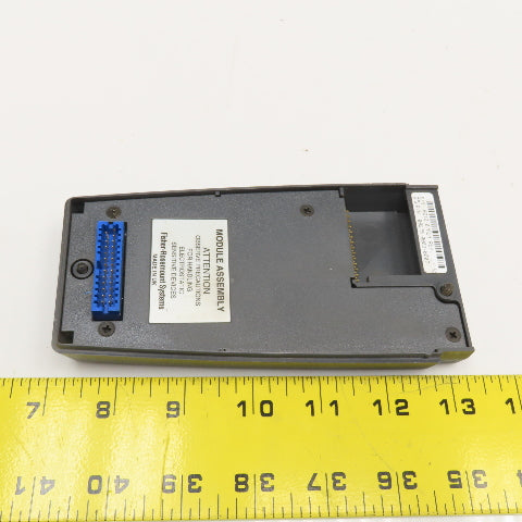 Fisher Rosemount 275-0003-0700 Hart Communicator Memory Module