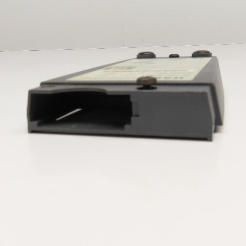 Fisher Rosemount 275-0003-0700 Hart Communicator Memory Module