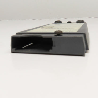 Fisher Rosemount 275-0003-0700 Hart Communicator Memory Module
