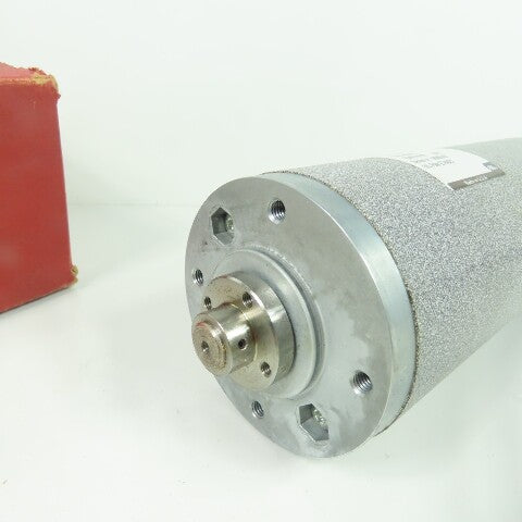 Croschopp 911-60-3180 PM8018 DC Motor 180VDC 1.39A 198W 2500RPM NEW