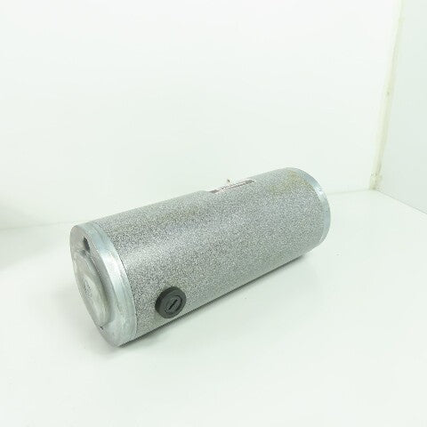 Croschopp 911-60-3180 PM8018 DC Motor 180VDC 1.39A 198W 2500RPM NEW